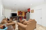 10240 Atlantic Ave - Photo 15