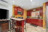 10240 Atlantic Ave - Photo 16