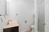 10240 Atlantic Ave - Photo 24