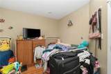 10240 Atlantic Ave - Photo 28
