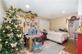 10240 Atlantic Ave - Photo 33