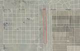 Lot A Gaskell Rd & George St - Photo 10