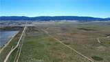 Lot A Gaskell Rd & George St - Photo 3