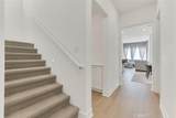 26712 Afton Lane - Photo 16