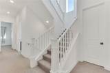 26712 Afton Lane - Photo 32
