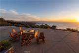 18620 Cabrillo Highway - Photo 10