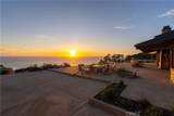 18620 Cabrillo Highway - Photo 11
