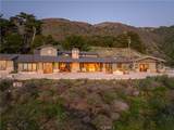 18620 Cabrillo Highway - Photo 15