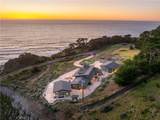 18620 Cabrillo Highway - Photo 17