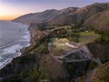 18620 Cabrillo Highway - Photo 18