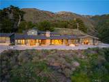18620 Cabrillo Highway - Photo 20