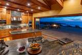 18620 Cabrillo Highway - Photo 21