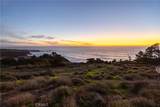 18620 Cabrillo Highway - Photo 23