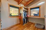 18620 Cabrillo Highway - Photo 26