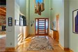 18620 Cabrillo Highway - Photo 27