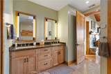 18620 Cabrillo Highway - Photo 29