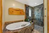 18620 Cabrillo Highway - Photo 30