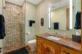 18620 Cabrillo Highway - Photo 31