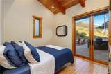 18620 Cabrillo Highway - Photo 32