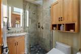 18620 Cabrillo Highway - Photo 33
