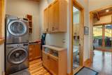 18620 Cabrillo Highway - Photo 34