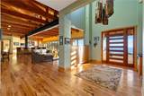 18620 Cabrillo Highway - Photo 36