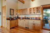 18620 Cabrillo Highway - Photo 37