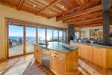 18620 Cabrillo Highway - Photo 41