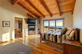 18620 Cabrillo Highway - Photo 42