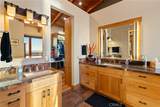 18620 Cabrillo Highway - Photo 43