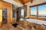 18620 Cabrillo Highway - Photo 44