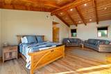 18620 Cabrillo Highway - Photo 45