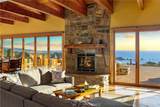 18620 Cabrillo Highway - Photo 46