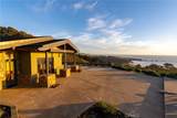 18620 Cabrillo Highway - Photo 48