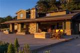 18620 Cabrillo Highway - Photo 49