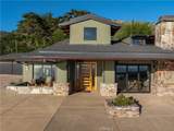 18620 Cabrillo Highway - Photo 5