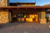 18620 Cabrillo Highway - Photo 51