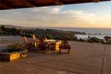 18620 Cabrillo Highway - Photo 52
