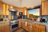 18620 Cabrillo Highway - Photo 55