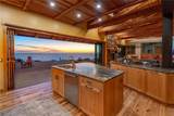18620 Cabrillo Highway - Photo 57