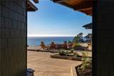 18620 Cabrillo Highway - Photo 61