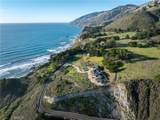 18620 Cabrillo Highway - Photo 63