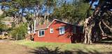 18620 Cabrillo Highway - Photo 66