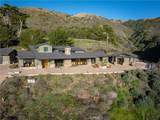 18620 Cabrillo Highway - Photo 7