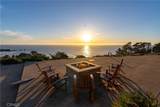 18620 Cabrillo Highway - Photo 9