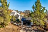806 Grove Street - Photo 39