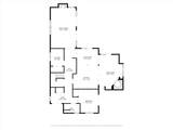 806 Grove Street - Photo 44