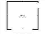 806 Grove Street - Photo 46