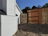 806 Grove Street - Photo 48