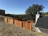 806 Grove Street - Photo 49